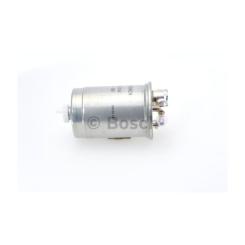 Фильтр топливный Bosch 0 450 906 334 Фото 3