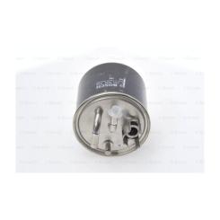 Фильтр топливный Bosch 0 450 906 458 Фото