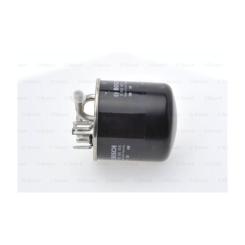 Фильтр топливный Bosch 0 450 906 458 Фото 1