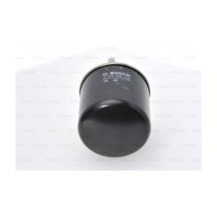 Фильтр топливный Bosch 0 450 906 458 Фото 2