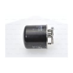 Фильтр топливный Bosch 0 450 906 458 Фото 3