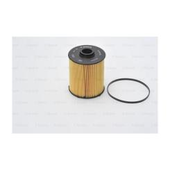 Фильтр топливный Bosch 1 457 431 704 Фото