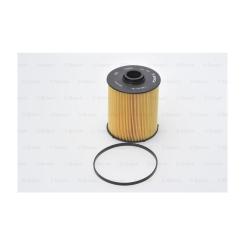 Фильтр топливный Bosch 1 457 431 704 Фото 1