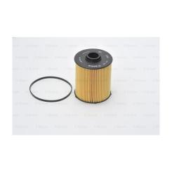 Фильтр топливный Bosch 1 457 431 704 Фото 2