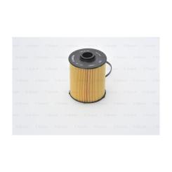 Фильтр топливный Bosch 1 457 431 704 Фото 3