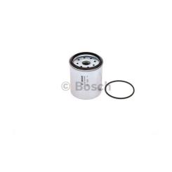 Фильтр топливный Bosch 1 457 434 448 Фото