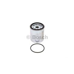 Фильтр топливный Bosch 1 457 434 448 Фото 1