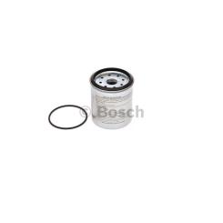 Фильтр топливный Bosch 1 457 434 448 Фото 2