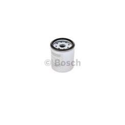Фильтр топливный Bosch 1 457 434 448 Фото 3