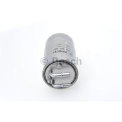 Фильтр топливный Bosch F 026 402 051 Фото
