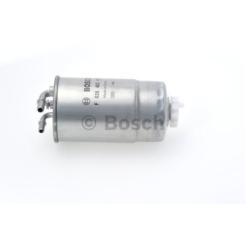 Фильтр топливный Bosch F 026 402 051 Фото 1