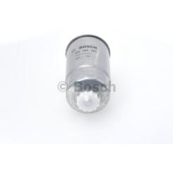 Фильтр топливный Bosch F 026 402 051 Фото 2