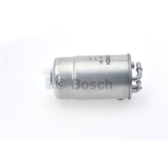 Фильтр топливный Bosch F 026 402 051 Фото 3