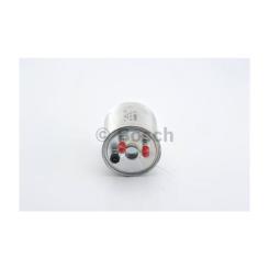 Фильтр топливный Bosch F 026 402 082 Фото