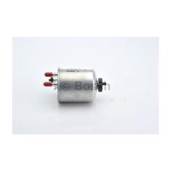 Фильтр топливный Bosch F 026 402 082 Фото 1