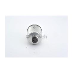 Фильтр топливный Bosch F 026 402 082 Фото 2