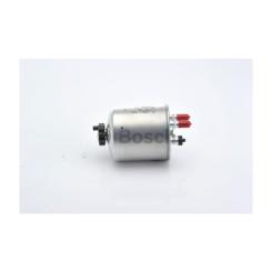 Фильтр топливный Bosch F 026 402 082 Фото 3