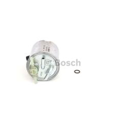 Фильтр топливный Bosch F 026 402 108 Фото