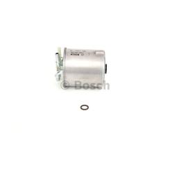 Фильтр топливный Bosch F 026 402 108 Фото 1