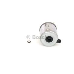 Фильтр топливный Bosch F 026 402 108 Фото 2