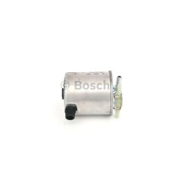 Фильтр топливный Bosch F 026 402 108 Фото 3