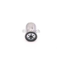 Фильтр топливный Bosch F026402176 Фото