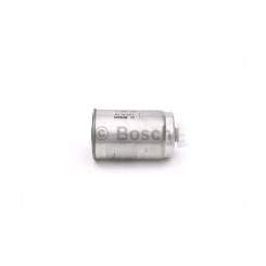 Фильтр топливный Bosch F026402176 Фото 1