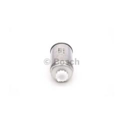 Фильтр топливный Bosch F026402176 Фото 2