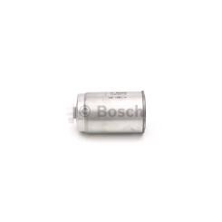 Фильтр топливный Bosch F026402176 Фото 3