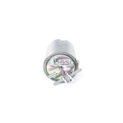 Фильтр топливный Bosch F026402742 Фото