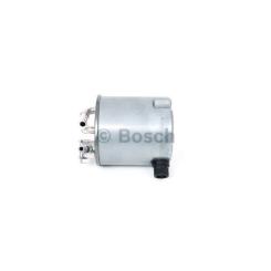 Фильтр топливный Bosch F026402742 Фото 1