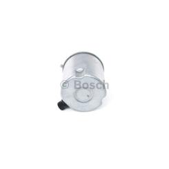 Фильтр топливный Bosch F026402742 Фото 2
