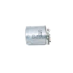 Фильтр топливный Bosch F026402742 Фото 3