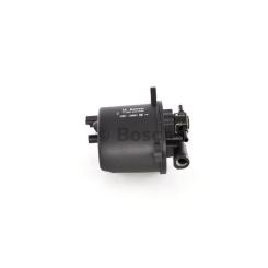 Фильтр топливный Bosch F026402846 Фото