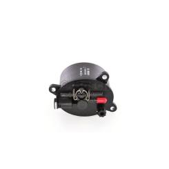 Фильтр топливный Bosch F026402846 Фото 1