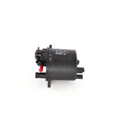 Фильтр топливный Bosch F026402846 Фото 2
