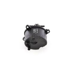 Фильтр топливный Bosch F026402846 Фото 3