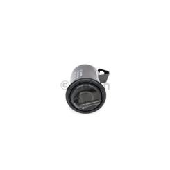 Фильтр топливный Bosch F026403756 Фото