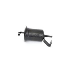 Фильтр топливный Bosch F026403756 Фото 1