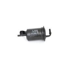 Фильтр топливный Bosch F026403756 Фото 3