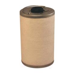 Фильтр топливный KOLBENSCHMIDT 50013028 Фото