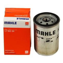 Фильтр топливный Mahle KC24 Фото 1