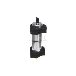 Фильтр топливный Mahle KL916 Фото 3