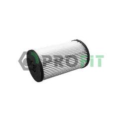 Фильтр топливный Profit 1530-2512 Фото