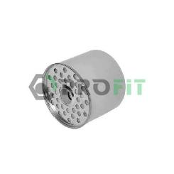 Фильтр топливный Profit 1532-1047 Фото