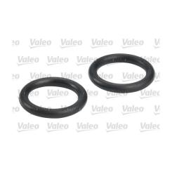 Фильтр топливный Valeo 587526 Фото 4