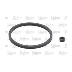 Фильтр топливный Valeo 587902 Фото 3