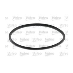 Фильтр топливный Valeo 587919 Фото 3