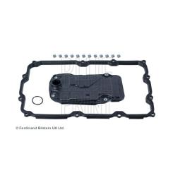 Трансмиссионный фильтр Blue Print ADT32140 Фото