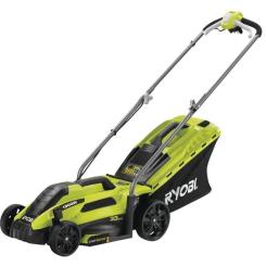 Газонокосилка Ryobi RLM13E33S Фото